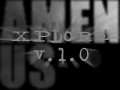 AmenUs - Xplore V.1.0