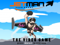 Jetman: The Video Game