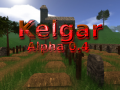 Kelgar Alpha 0.4 - June Release