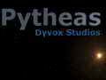 Pytheas Alpha v1.0
