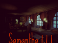 Amnesia custom story: Samantha 1.2 [NEWEST]