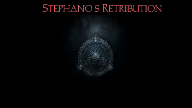 Stephano's Retribution