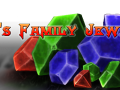 Satan's Family Jewels