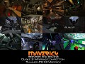 Maverick Competition #2 Mappack