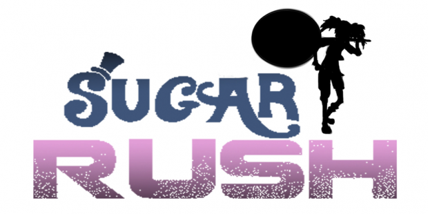 Sugar Rush (Beta)