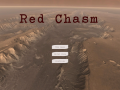 Red Chasm