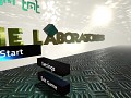 Escape From The Laboratories V1.03A