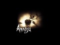 amnesia - custom stories installer