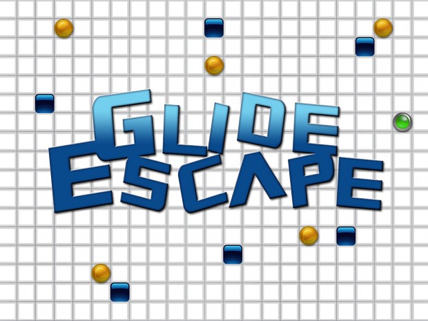 Glide Escape Prototype Mac OS X