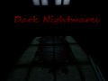 Dark Nightmares - Demo