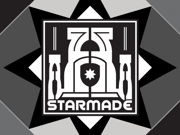 StarMade Alpha Launcher v7 (Windows only)