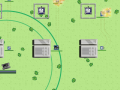 Defense of the Tanks v0.27 - Game Demo (Pre-Alpha)