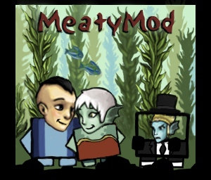 Meatymod v1.02