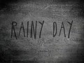 Rainy Day Full Version