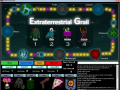 Extraterrestrial Grail version 1.2.0.0 (Installer)