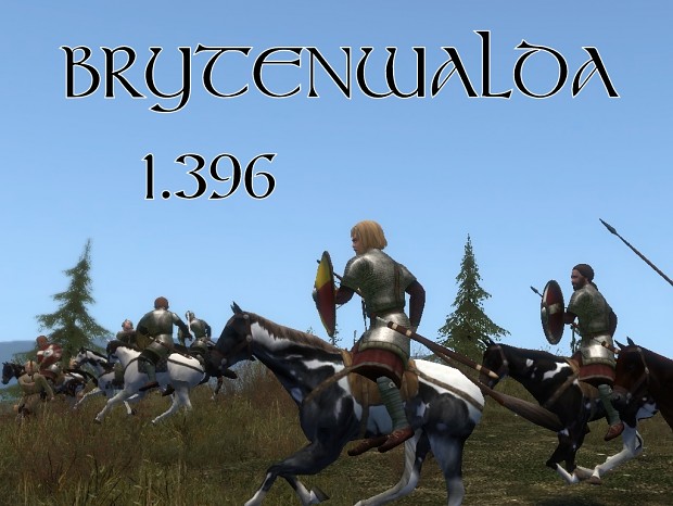 Brytenwalda 1.396