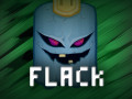 Flack Demo: Mac/Linux Version
