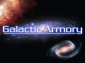 Galactic Armory Optional Resource Pack (GA-ORP)
