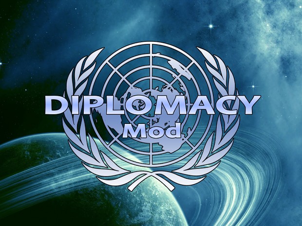 Diplomacy Mod