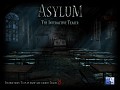 Asylum Interactive Teaser (Mac)