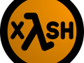 Xash3D Engine v0.95, build 2015 (outdated)