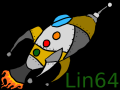 ScrumbleShip Alpha Demo 0.16 - Linux64