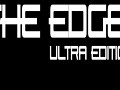The Edge! Ultra Edition - Full Windows
