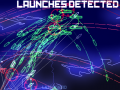 Defcon Deterrence Mod v2