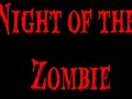 Night of the Zombie-War Ruins v1.00