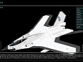 F-59A Saber II addon plane