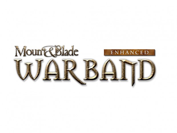 Warband Enhanced v0.3