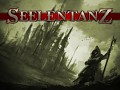 Seelentanz - General Concept PDF