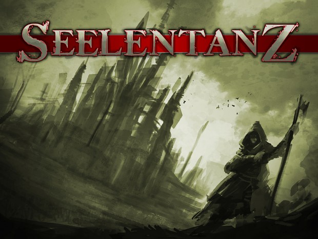 Seelentanz - Development Concept PDF