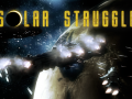 Solar Struggle Trial