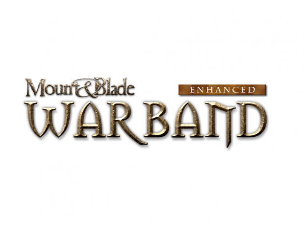 Warband Enhanced v0.41