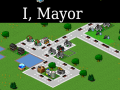 I, Mayor Demo1