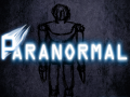 Paranormal - BETA 5