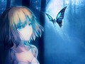 Anime Wallpaper's (Full-HD)  - 14.09.12