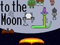 March to the Moon Demo v1.1