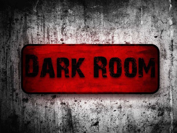 Dark Room 1 - Traducida