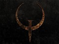 Quake Remake v1.0 (SFX-archive)