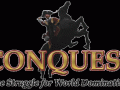 CONQUEST - The Struggle for World Domination
