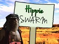 Hippie Swarm v1.1