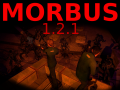 Morbus V1.2.1 Gamemode