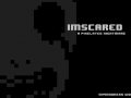 Imscared - A Pixelated Nightmare [ENG]