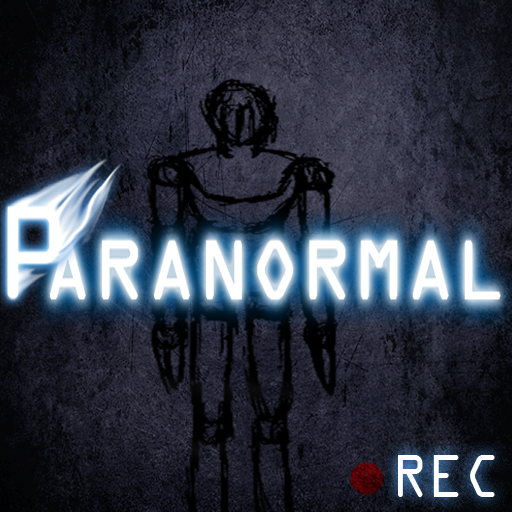 Paranormal - BETA 7