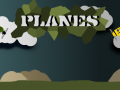 Planes - demo