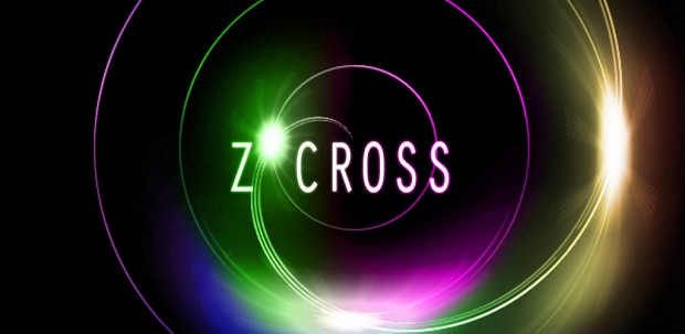 Z Cross(Free Version)