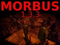 Morbus V1.3.3 Gamemode