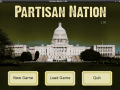 Partisan Nation 1.03 (Mac & Linux)